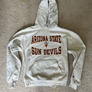Arizona State Sweatshirt